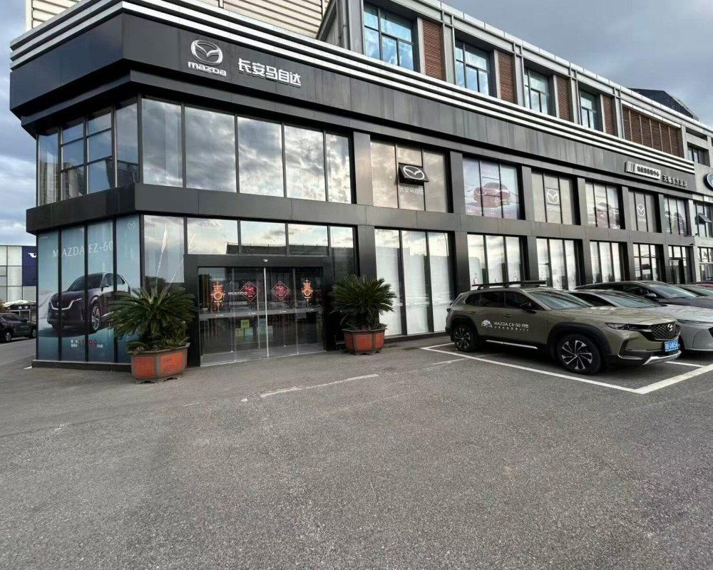 020aa95ad0aa8d50fac3c5244b901c5e