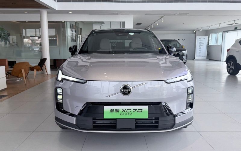 0cb88e57995519f309530633432f46cc