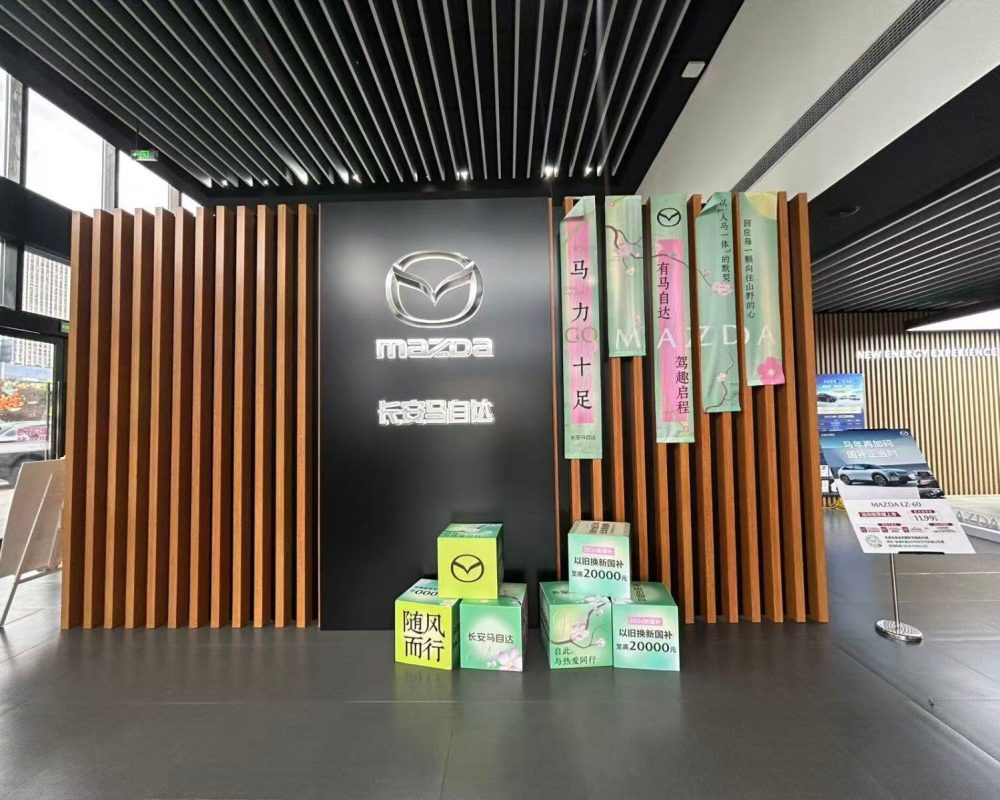 14d1a459aede6a04ec1739de71e83c1a