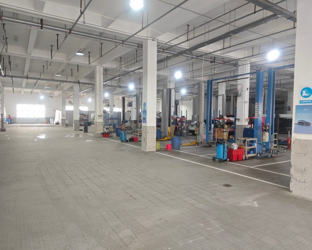 15e25a787783f9087e98f9b55952750b