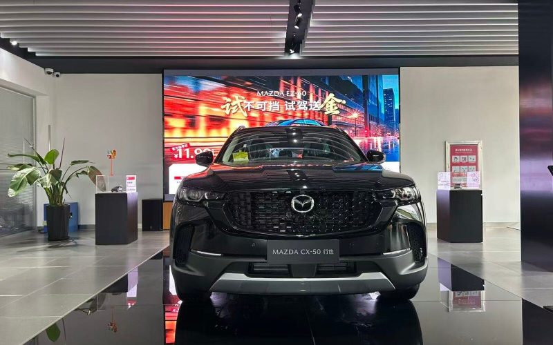 302ac345406fcf25e055eef7543834ac