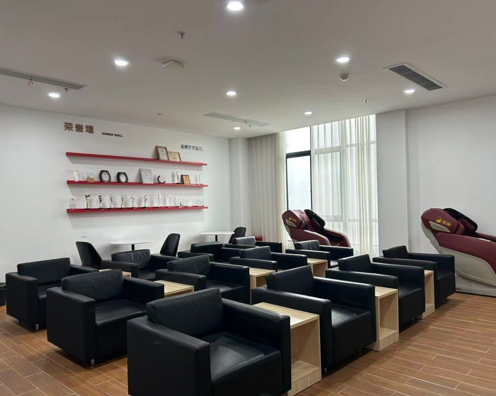 3de49597ad286dc93b0fc741389c36c6