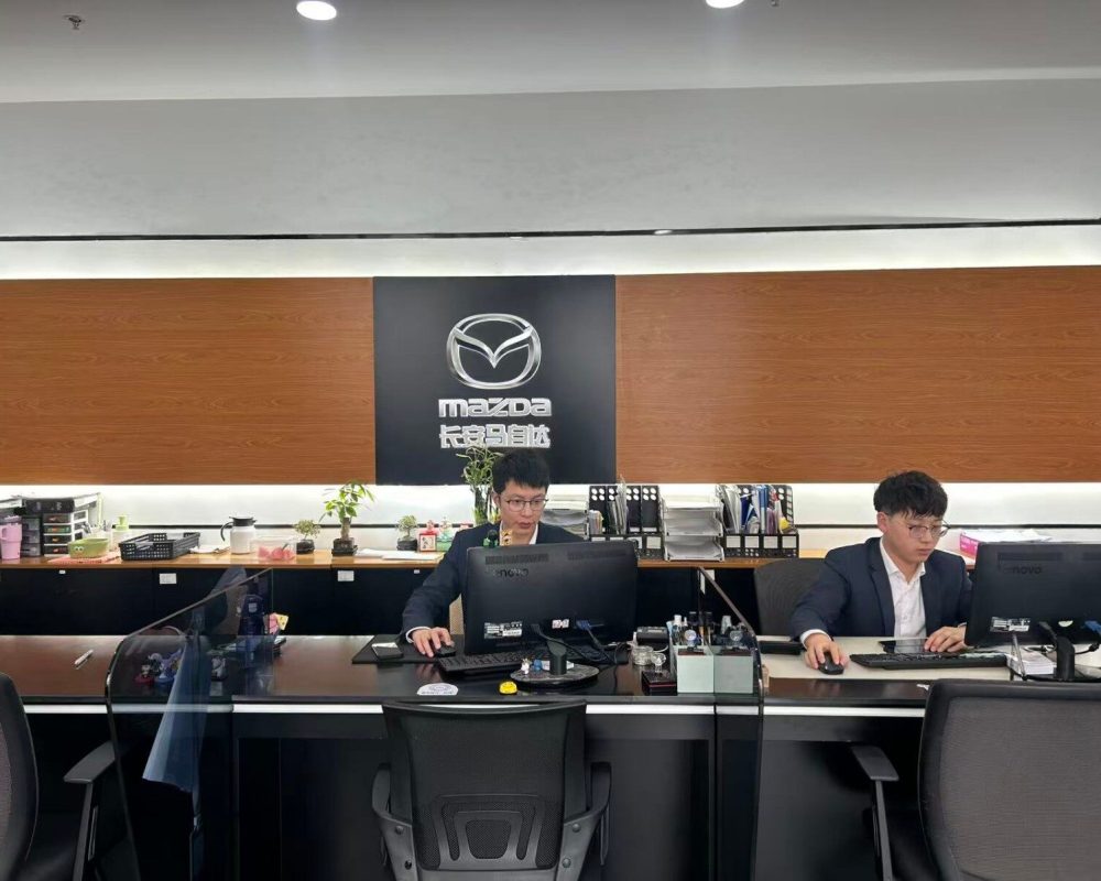 68d2d0f24ebc86764bfb66ee1d74040a