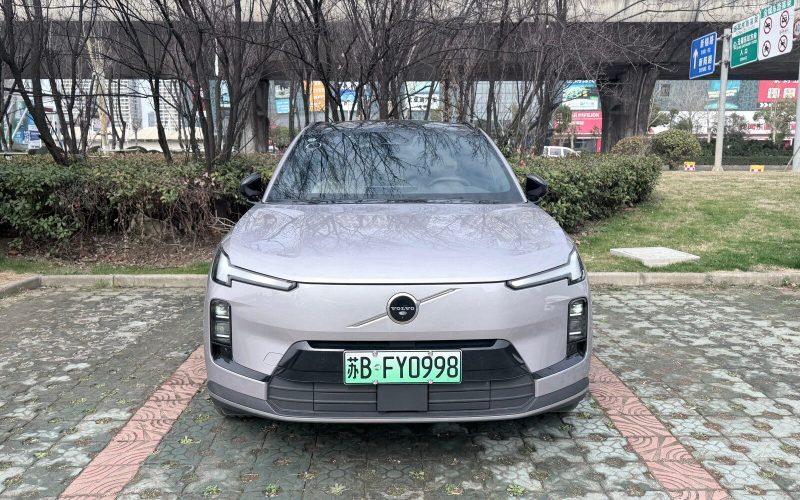 6a9a40e93be4a52667936be4edd1e109