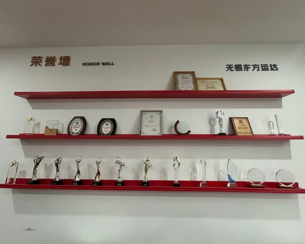 6c5147b6ebe2c3de06a7771374ac0212