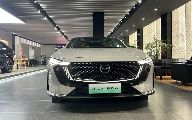 8ae11583ccb9deb6b18eee393901c0b7