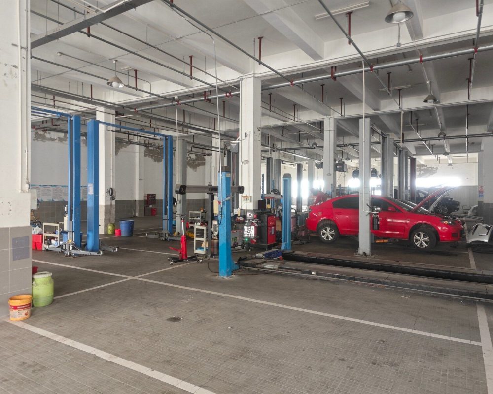 8c41e64bcf4c86d2b7cdfe5b06f7135d