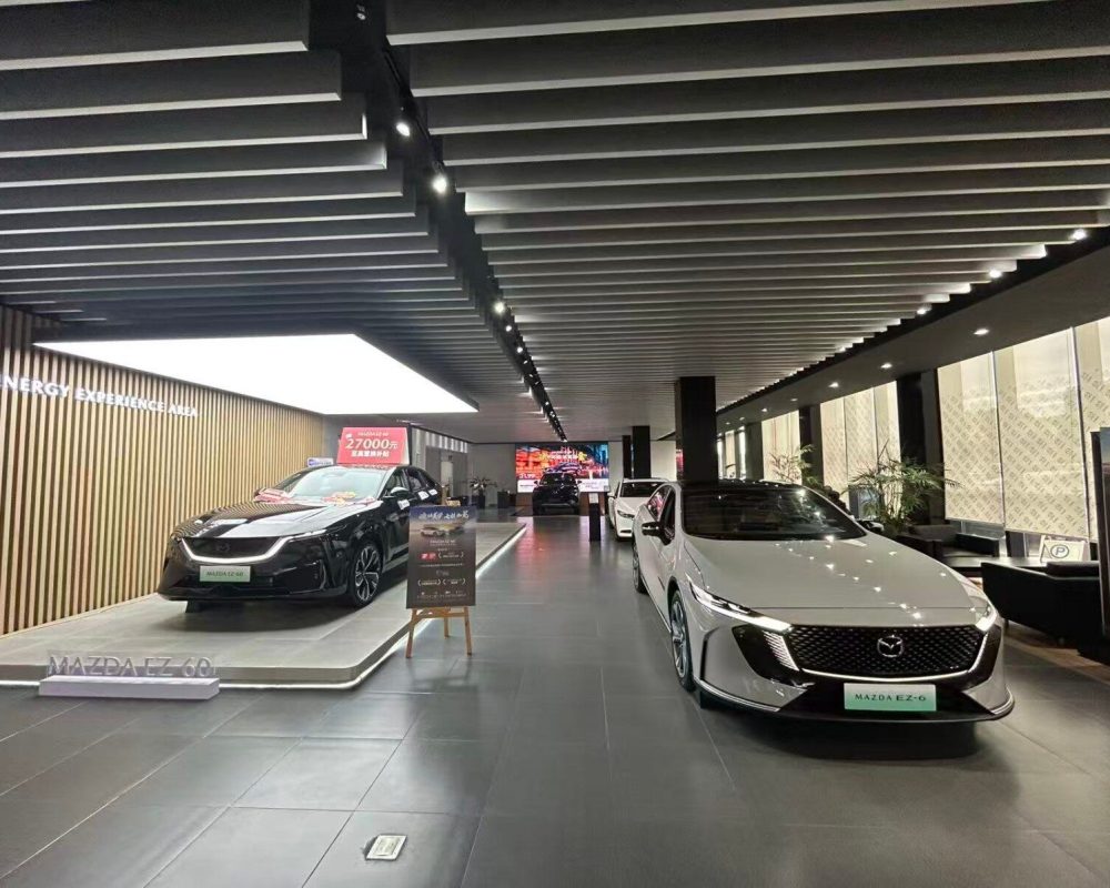 8d315e8d53c204a002d8b1cb1336f90f