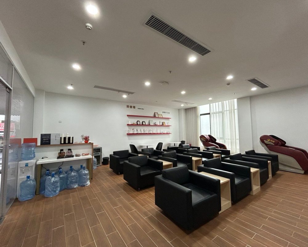 97576675797dd0afc41e6d0c108059cd