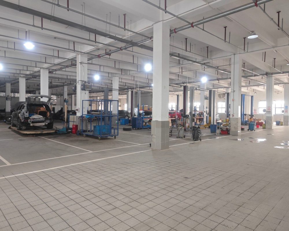 9c9bdaa598a45eeab8578ab8e37a6580