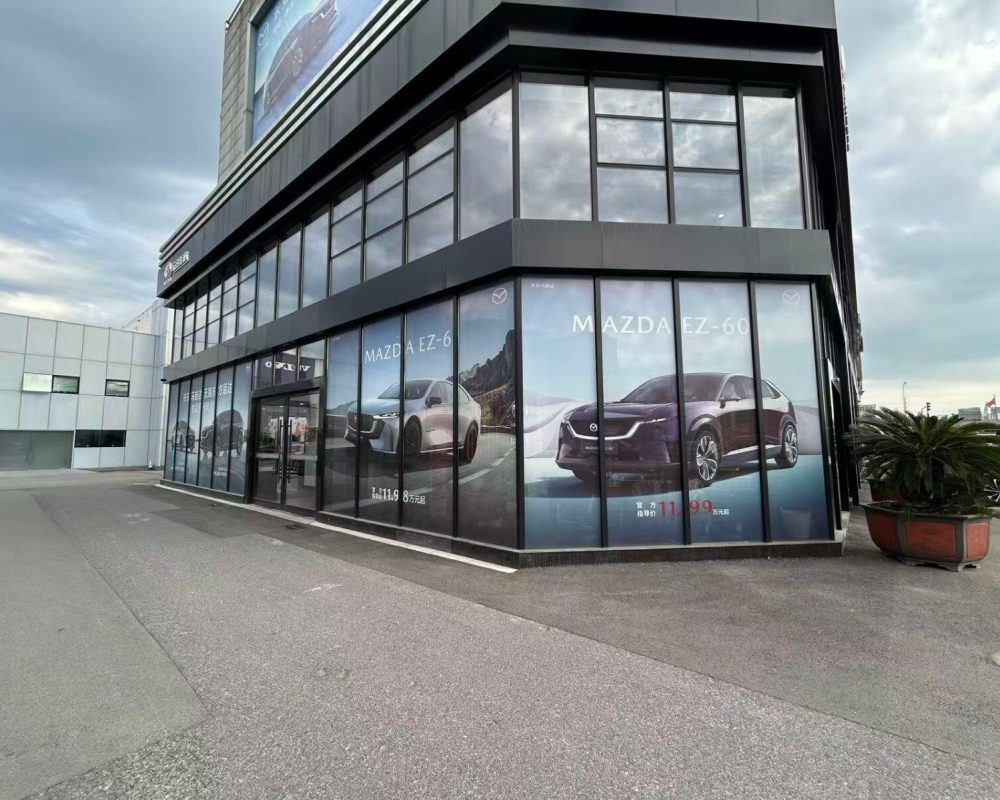 b48cc44360d4e00d6892473a6cba9b82