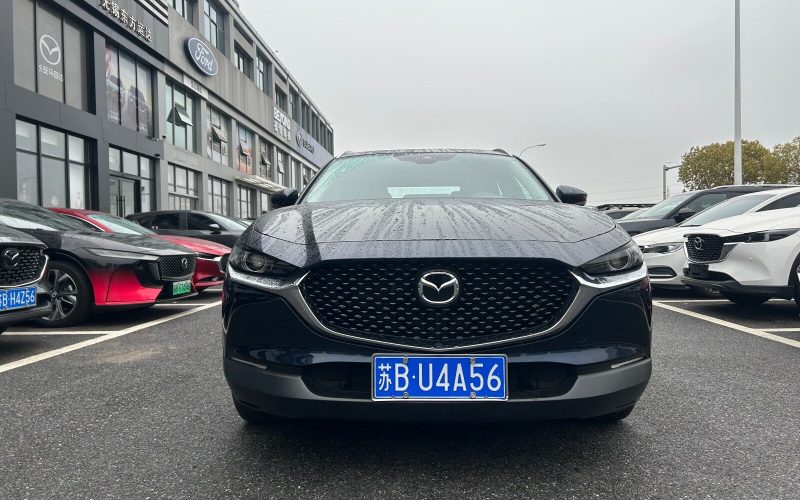 f9fa317f0e508b541340207827a25a1d