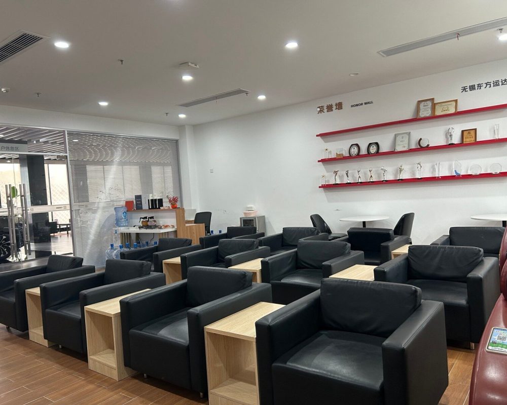 fa2d7190be2f3d6020e3ba300bcff1ca