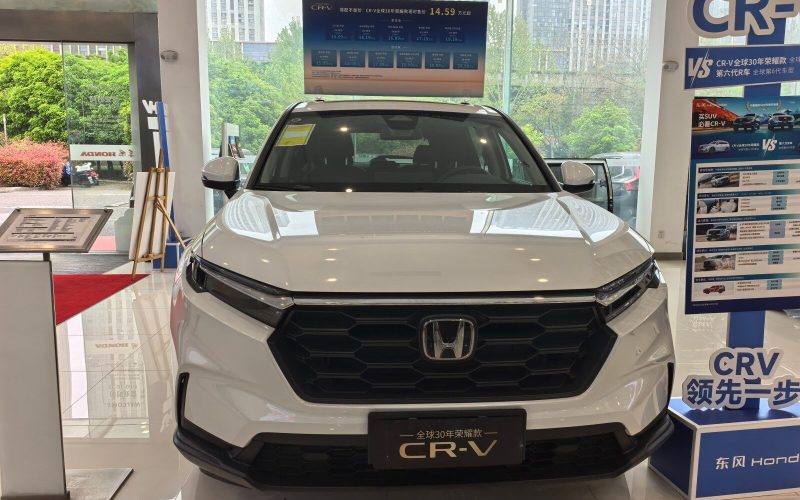 微信图片_20260413092106_435_256