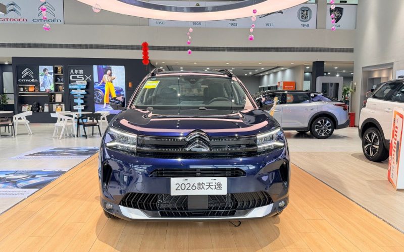 微信图片_20260413134800_831_25