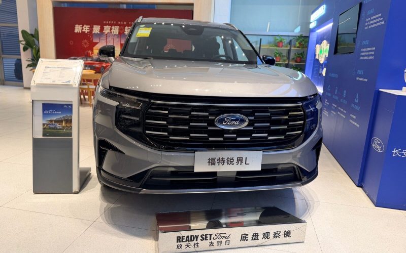 微信图片_20260413180725_2559_250